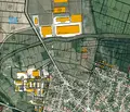 Снимка 2 — Парцел в София, с. Нови хан