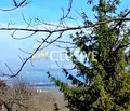Снимка 2 — Парцел във Варна, с. Оборище