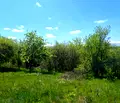 Снимка 4 — Парцел в София, с. Очуша