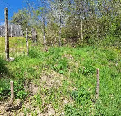 Photo 2 — Plot in област София, Ochusha