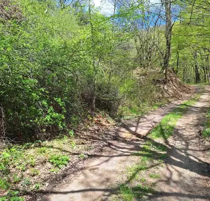 Photo 3 — Plot in област София, Ochusha
