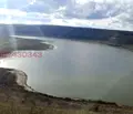 Снимка 3 — Парцел в Добрич, с. Одринци