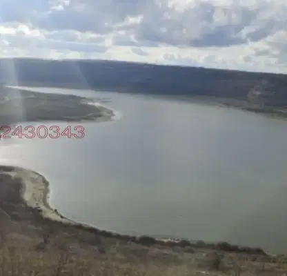 Photo 3 — Plot in Oblast Dobrich, Odrinci