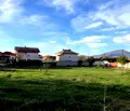 Снимка 3 — Парцел в Благоевград, с. Огняново
