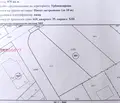 Снимка 4 — Парцел в Благоевград, с. Огняново