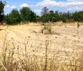 Снимка 2 — Парцел в Стара Загора, с. Опан