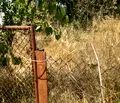 Снимка 3 — Парцел в Стара Загора, с. Опан