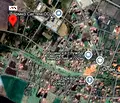 Снимка 4 — Парцел в Стара Загора, с. Опан