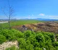 Снимка 2 — Парцел в Кърджали, с. Опълченско