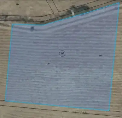 Photo 4 — Plot in Oblast Kyrdjali, с. Опълченско