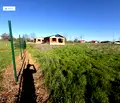 Снимка 4 — Парцел в Пловдив, с. Оризари