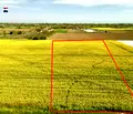 Снимка 4 — Парцел в Пловдив, с. Оризари