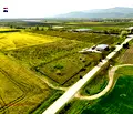 Снимка 5 — Парцел в Пловдив, с. Оризари