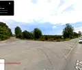 Снимка 2 — Парцел в Пловдив, с. Оризари