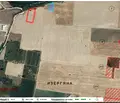 Снимка 4 — Парцел в Пловдив, с. Оризари