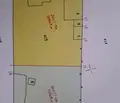 Снимка 2 — Парцел във Варна, с. Осеново