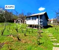 Снимка 2 — Парцел във Варна, с. Осеново