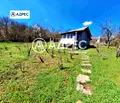 Снимка 3 — Парцел във Варна, с. Осеново