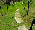 Снимка 4 — Парцел във Варна, с. Осеново