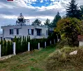 Снимка 3 — Парцел в с. Панчарево