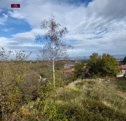 Снимка 4 — Парцел в с. Панчарево