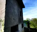 Снимка 3 — Парцел в с. Панчарево
