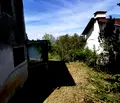 Снимка 4 — Парцел в с. Панчарево