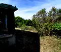 Снимка 5 — Парцел в с. Панчарево