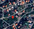 Снимка 3 — Парцел в с. Панчарево