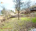 Снимка 3 — Парцел в с. Панчарево