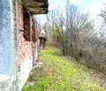 Снимка 4 — Парцел в с. Панчарево