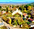 Снимка 2 — Парцел в с. Панчарево