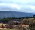 Снимка 3 — Парцел в с. Панчарево
