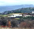 Снимка 4 — Парцел в с. Панчарево