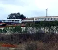 Снимка 5 — Парцел в с. Панчарево