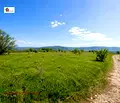 Снимка 2 — Парцел в с. Панчарево