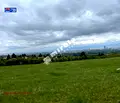 Снимка 2 — Парцел в с. Панчарево