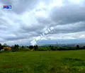 Снимка 3 — Парцел в с. Панчарево