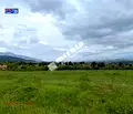 Снимка 4 — Парцел в с. Панчарево