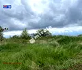 Снимка 5 — Парцел в с. Панчарево
