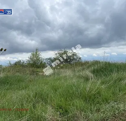 Photo 5 — Plot in Pancharevo