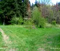 Снимка 3 — Парцел в с. Панчарево