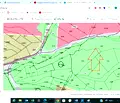 Снимка 4 — Парцел в с. Панчарево