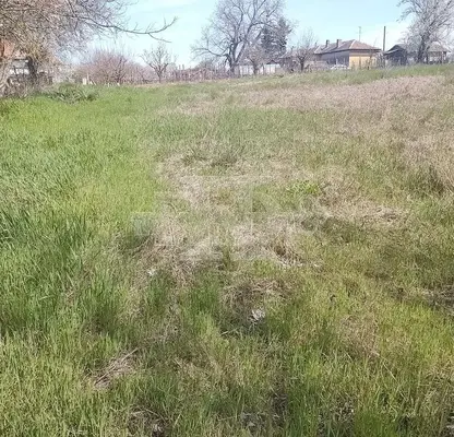 Photo 2 — Plot in Oblast Dobrich, Paskalevo