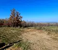 Снимка 2 — Парцел в Пазарджик, с. Паталеница