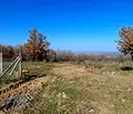 Снимка 3 — Парцел в Пазарджик, с. Паталеница