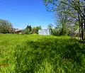 Снимка 3 — Парцел в Пазарджик, с. Паталеница
