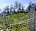 Снимка 3 — Парцел в Ловеч, с. Патрешко