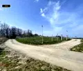 Снимка 5 — Парцел в Ловеч, с. Патрешко