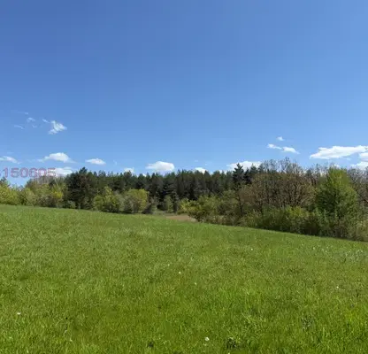 Photo 2 — Plot in Lovech, s. Patreshko